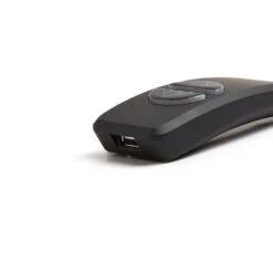 KDH160 2 Button Remote Controller For Power Recliner Or Lift Chair With USB And Backlit 12 KDH160 2 Button Remote Controller For Power Recliner Or Lift Chair With USB And Backlit -Life Easy Supply 3X4A2103