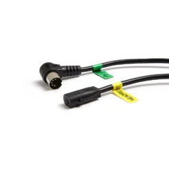 23300235X000 4 Button Switch For Power Recliner Or Lift Chair 11 23300235X000 4 Button Switch For Power Recliner Or Lift Chair -Life Easy Supply 3X4A2111