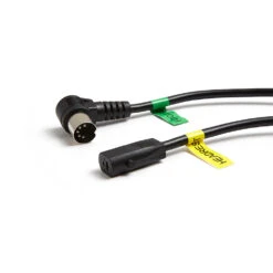 23300528X000 6-Button Remote Controller W/ 2 Plugs For Dual Actuator Lift Chair 9 23300528X000 6-Button Remote Controller W/ 2 Plugs For Dual Actuator Lift Chair -Life Easy Supply 3X4A2111 d9dcd196 c048 4237 87fd d4abc0165807