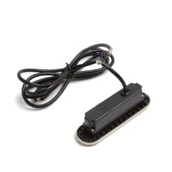 KDH249D 5 Button Switch For Power Recliner Or Lift Chair With USB & Type C Port 8 KDH249D 5 Button Switch For Power Recliner Or Lift Chair With USB & Type C Port -Life Easy Supply 3X4A2138