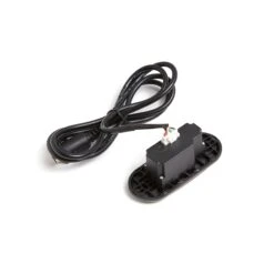 KDH115-007 4 Button Switch For Power Recliner Or Lift Chair With USB Charging Port -Life Easy Supply 3X4A2156