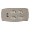 KDH136-01 4 Button Switch For Power Recliner Or Lift Chair With USB 2 KDH136-01 4 Button Switch For Power Recliner Or Lift Chair With USB -Life Easy Supply 3X4A2161