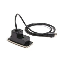 KDH136-01 4 Button Switch For Power Recliner Or Lift Chair With USB -Life Easy Supply 3X4A2162