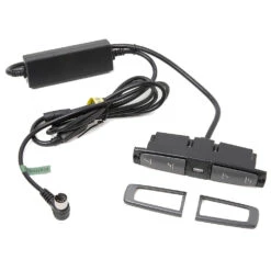 RMT WPS4C10025 4 Button Switch W/ USB Backlit For Recliner Lift Chair -Life Easy Supply 3X4A8733