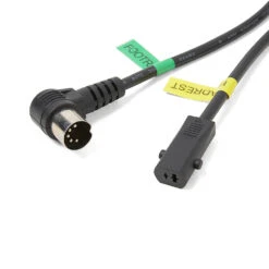 RMT WPS4C10025 4 Button Switch W/ USB Backlit For Recliner Lift Chair -Life Easy Supply 3X4A8739