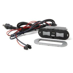 EMoMo HX90C2LUC/HX90C2LUCN Switch 3 Button 2 Plug With USB Port For Lift Chair And Power Recliner 12 EMoMo HX90C2LUC/HX90C2LUCN Switch 3 Button 2 Plug With USB Port For Lift Chair And Power Recliner -Life Easy Supply 3X4A8768