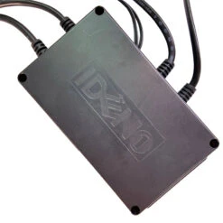 IDENO Junction Box /Control Box For Recliner Lift Chair 6 Wire -Life Easy Supply 3 1001b432 ab6a 419e 8d0b 96154ca62f08