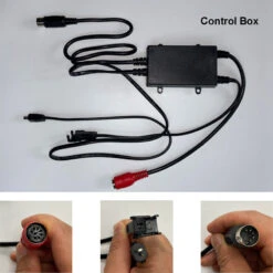 Massage System Compatible With Red Barrel Power Reclining Full Body Massage Chair 9 Massage System Compatible With Red Barrel Power Reclining Full Body Massage Chair -Life Easy Supply 3 16a812a8 94ba 4751 8535 4d67e629d59b