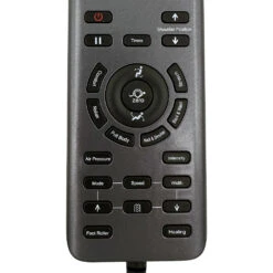 Remote Controller Suitable For Best Massage A302 Massage Chair Series -Life Easy Supply 3 22b7cd9d 6705 469a bd8f 47c1c7add253