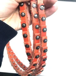 Adjustable Link V Belt With T-Nut 5Ft 11 Adjustable Link V Belt With T-Nut 5Ft -Life Easy Supply 3 24eb71fb 4e77 4f2f aec3 47a399b38235