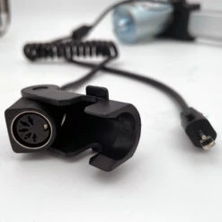 OKIN JLDQ.19.377.195D01 Linear Actuator 7 OKIN JLDQ.19.377.195D01 Linear Actuator -Life Easy Supply 3 3d15a8f7 5c16 4885 8f8c 51684b660f8b