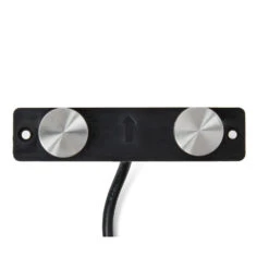 OKIN JLDK.24.02.09 Recliner Switch 2 Button -Life Easy Supply 3 400429f3 99cc 46e9 9f2e 22613a7d8e8a