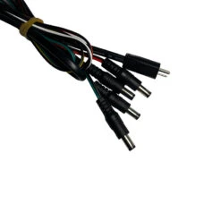 EMoMo SN:E034CD8LL Junction Box For Recliner Lift Chair -Life Easy Supply 3 50004a31 510d 4576 9258 6b0bb9239567