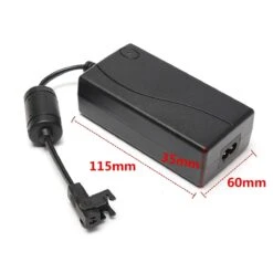 29V 2A Switching Power Supply Transformer For Lift Chair Power Recliner - With AC Power Cord -Life Easy Supply 3 5455b962 49b0 403d 8189 382b12ca7272