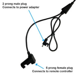 RMT R8112 Linear Actuator Remacro Motor -Life Easy Supply 3 6a0d56cd 84c2 470f b04e 0b4be070051e
