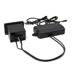 OKIN JLDK.39.12.02 Touch Control Panel And Control Box For Recliner/sectional/home Theater -Life Easy Supply 3 7b13ba93 da49 4f1a 880a 6a598b9db0df