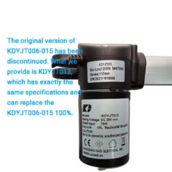 KDYJT006-15 Kaidi Linear Actuator -Life Easy Supply 3 7e612b6c 16b9 46cb 8c99 be61dbdc9566