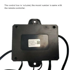 MLSK91-A1 Remote Controller For Recliner Chairs 11 Buttons 8 Pin Plug W/USB & Control Box 9 MLSK91-A1 Remote Controller For Recliner Chairs 11 Buttons 8 Pin Plug W/USB & Control Box -Life Easy Supply 3 7f8c6f71 c050 4901 9900 ab340769925a