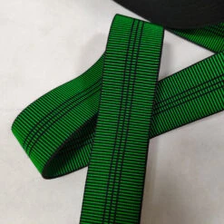 27 Yard Green Upholstery Elastic Webbing Stretch Band For Sofa Couch Recliner 2'' Width 19 27 Yard Green Upholstery Elastic Webbing Stretch Band For Sofa Couch Recliner 2'' Width -Life Easy Supply 3 8df69364 047f 4741 8ceb eb56460170c0