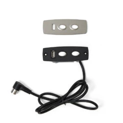 OKIN JLDK.17.05.30 Recliner Switch With USB 8 OKIN JLDK.17.05.30 Recliner Switch With USB -Life Easy Supply 3 8effd0ef 2b9e 4ea4 a249 3c580b40c22f