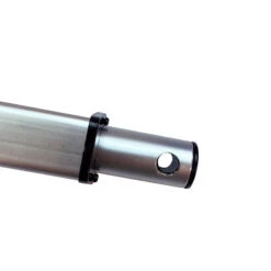 KDYJT011-005B B Kaidi Linear Actuator For Power Recliner Lift Chair -Life Easy Supply 3 a130cb6b 73fc 483b a5ab 832a5a10cdee