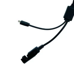 Kaidi KDPT007-141-1 N Linear Actuator Motor For Recliner -Life Easy Supply 3 afded72d 06fd 4d0b 866d e3336d5914f1