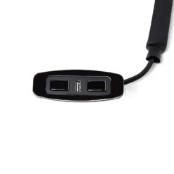 OKIN JLDK.15.08.43A Recliner Switch 2 Button With USB 9 OKIN JLDK.15.08.43A Recliner Switch 2 Button With USB -Life Easy Supply 3 b0c1558c e368 4b35 b9dc d1f5ec66ef4e