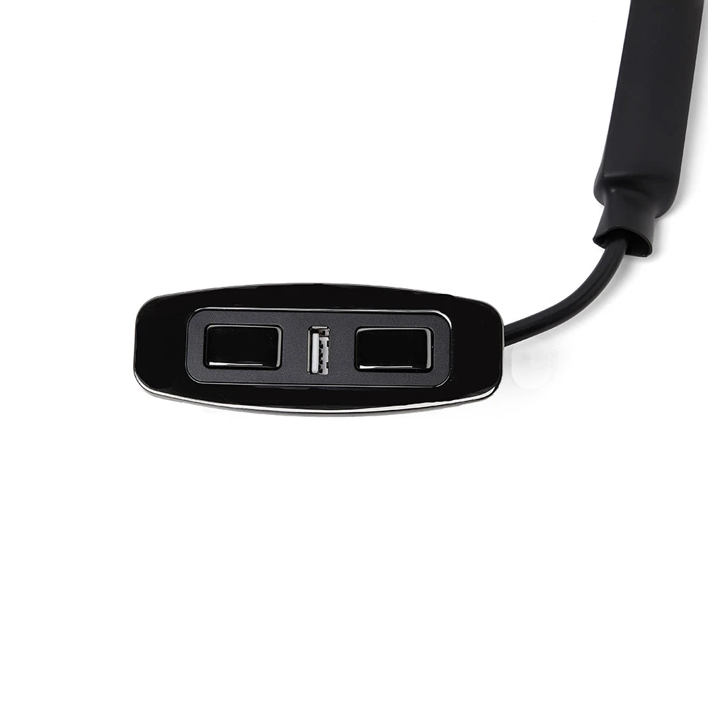 OKIN JLDK.15.08.43A Recliner Switch 2 Button With USB 5 OKIN JLDK.15.08.43A Recliner Switch 2 Button With USB - Image 3