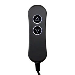 MLSK111-A1 Remote Controller For Power Recliner Lift Chairs 2 Button 5 Pin W/ USB & Backlight -Life Easy Supply 3 b330edf7 8eb4 4c47 9086 2db3e350c32f