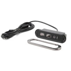 RMT R22231010184/WPSR5T11002 Recliner Switch 5 Button W/ USB Backlit -Life Easy Supply 3 c0c62415 a99f 4623 ab6c af89a8daaaa1