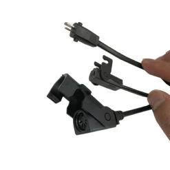 OKIN JLDQ.19.377.195Z01 Linear Actuator -Life Easy Supply 3 c94ccbd0 b1c8 4ab8 83eb d19b23a492cc