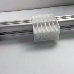 KDPT005-112-A Kaidi Linear Actuator For Power Recliner Lift Chair -Life Easy Supply 3 d0ceef79 6f73 41fd 9b1c cd93eff36466