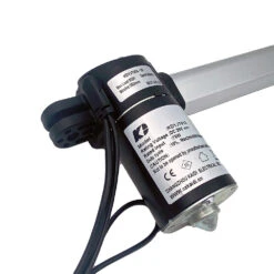 Kaidi KDYJT006-20 Linear Actuator Motor -Life Easy Supply 3 e19be5d3 7ffc 40fa bf15 28c497196def