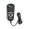 Replacement Massage Function Remote Handset Controller For Recliner Lift Chair 2 Replacement Massage Function Remote Handset Controller For Recliner Lift Chair -Life Easy Supply 3pin