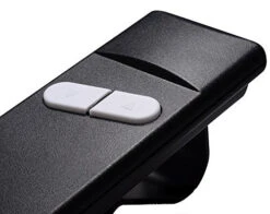 2 Buttons Remote Controller For Recliner Lift Chair W/ Round 5 Prong Plug 17 2 Buttons Remote Controller For Recliner Lift Chair W/ Round 5 Prong Plug -Life Easy Supply 471a9fb68aecc02af02df4ba7989ea57