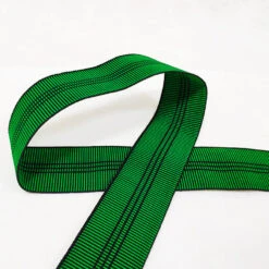 27 Yard Green Upholstery Elastic Webbing Stretch Band For Sofa Couch Recliner 2'' Width 20 27 Yard Green Upholstery Elastic Webbing Stretch Band For Sofa Couch Recliner 2'' Width -Life Easy Supply 4 036815a4 ac74 4a74 896b b1a9323d4b32