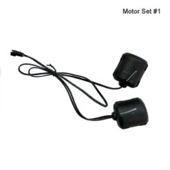 Vibration & Heat Massage System For Recliner Office Chair And Massage Mattress 16 Vibration & Heat Massage System For Recliner Office Chair And Massage Mattress -Life Easy Supply 4 0b4e5f29 63fc 4798 a999 b35a13efb461