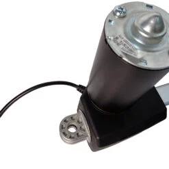 Kaidi KDYJT011-006B B Linear Actuator Motor For Recliner -Life Easy Supply 4 0f70a113 e261 4f36 8a7f a2b00ca0f5e5