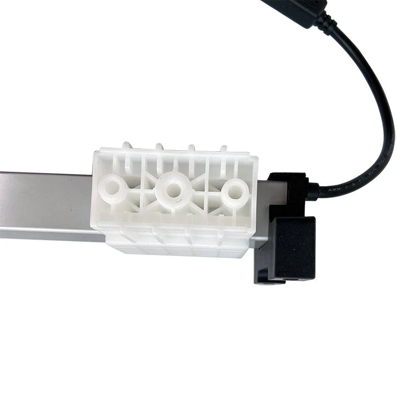 EMoMo 3MR135-334T Linear Actuator For Power Recliner Lift Chair 6 EMoMo 3MR135-334T Linear Actuator For Power Recliner Lift Chair - Image 4