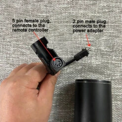 KDFSJ-403-2 Kaidi Linear Actuator Power Recliner Lift Chairs Motor Replacement -Life Easy Supply 4 116aec3f f0ba 4044 8efb dad79f0db053