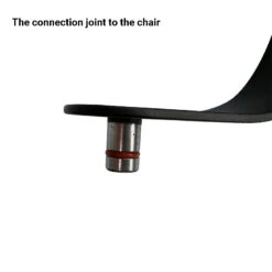 EMoMo PH808 Phone/Tablet Holder For Home Theater Seating -Life Easy Supply 4 313d0a9d 56a6 4f8b 834b 8b4cfb2e4a10