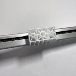 KDPT005-112-A Kaidi Linear Actuator For Power Recliner Lift Chair -Life Easy Supply 4 3ce9fed1 3a9d 4869 8acb 4d6c8844b2d4