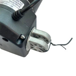 KDYJT011-005A B Kaidi Linear Actuator For Power Recliner Lift Chair -Life Easy Supply 4 68c8bb02 c85b 43a6 be7e b7bf6537ccec