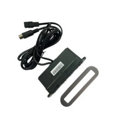 EMoMo HX90TU2 8 Button Switch For Recliner Lift Chair With USB Type C Charger -Life Easy Supply 4 69004a87 bf98 40f9 8314 3cb6fab98d9e