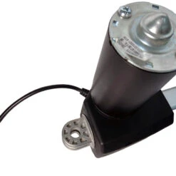KDYJT011-006 B Kaidi Linear Actuator For Power Recliner Lift Chair -Life Easy Supply 4 8da5d1c1 82bc 4af0 964b e00642e1a7d6