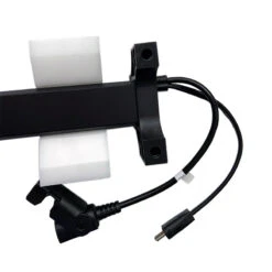 RMT R8123 Linear Actuator Remacro Motor 10 RMT R8123 Linear Actuator Remacro Motor -Life Easy Supply 4 945aa5df 8deb 4086 9881 cb1de490aa0a