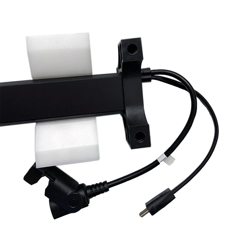 RMT R8123 Linear Actuator Remacro Motor 6 RMT R8123 Linear Actuator Remacro Motor - Image 4