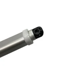 RMT R8112 Linear Actuator Remacro Motor -Life Easy Supply 4 96fc8871 f503 4afd b746 ae23dd780d36
