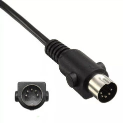 JLDK.02.11.07B Hand Controller Switch For Lift Chair 2 Button 5 Pin 10 JLDK.02.11.07B Hand Controller Switch For Lift Chair 2 Button 5 Pin -Life Easy Supply 4 9d58fb8f 21d1 427b ae2e 7339a6c60af7