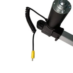 KDYJT018-195 Kaidi Linear Actuator -Life Easy Supply 4 b7a79d61 b918 47b7 b1dd f40e4e642555